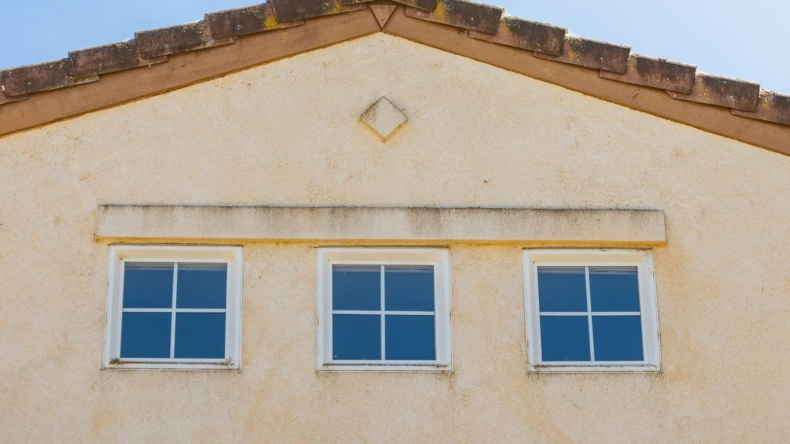 How to Choose Vinyl Windows for Your Home